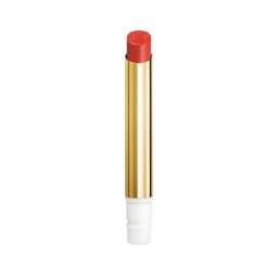 Good Girl Maxi Glaze Lipstick Rojo