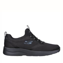 Dynamight 2.0 Zapatilla Running Mujer Negro 35 CL