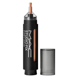 Corrector MAC Studio Fix Every-Wear All-Over Face Pen Nw22