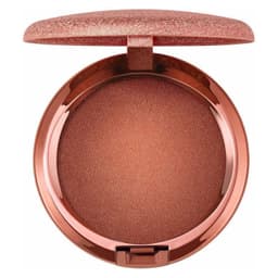 Polvo Bronceador Skinfinish Sunstruck Radiant Bronzer Radiant Rich Rosy