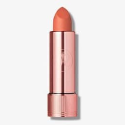 Labial Lipstick - Warm Taupe