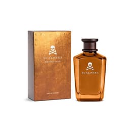 Perfume Hombre Boxing Club Edp 125Ml
