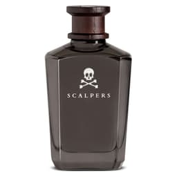 The Club Edp 125 Ml