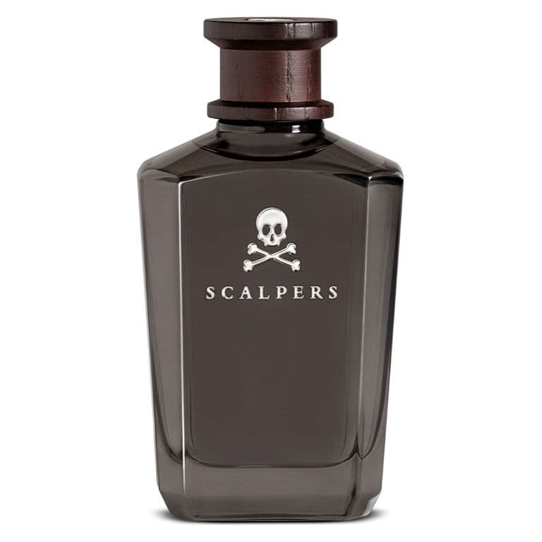 The Club Edp 125 Ml