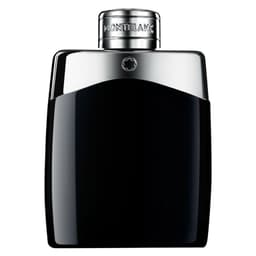 Perfume Hombre Legend Edt 200 Ml