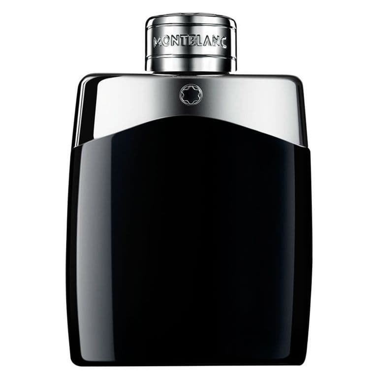 Perfume Hombre Legend Edt 200 Ml