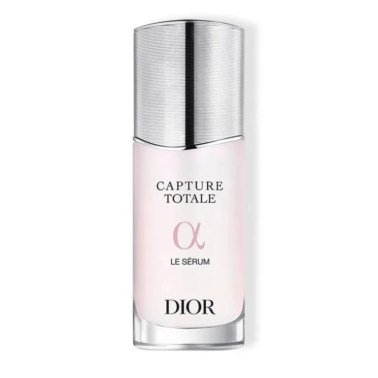 Capture Totale Le Serum Dior 50 ml Dior