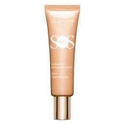 SOS Primer Peach - Correccion de color y imperfecciones - 30ml
