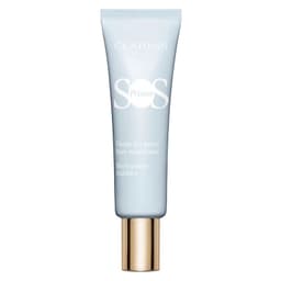 SOS Primer Blue - Correccion de color para controlar brillos  30 ml