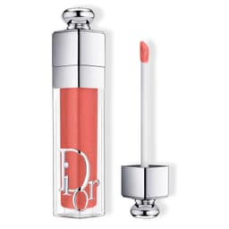 Dior Addict Lip Maximizer - Brillo de labios repulpante e hidratante 038 Rose Nude