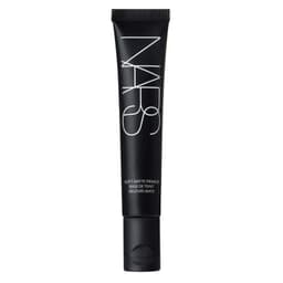 Primer Soft Matte