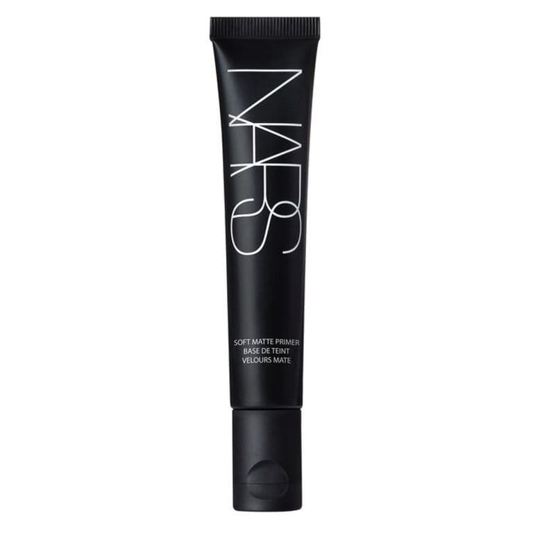 Primer Soft Matte
