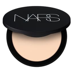 Polvo Compacto Soft Matte Advanced Perfecting Cove