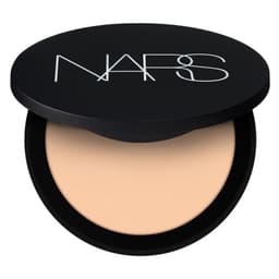 Polvo Compacto Soft Matte Advanced Perfecting Creek