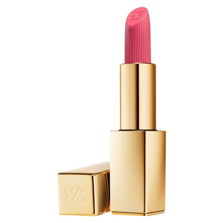 Labial Pure Color Envy Lustre Candy Estee Lauder