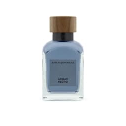 Perfume Hombre Ambar Negro EDP 120Ml Adolfo Dominguez