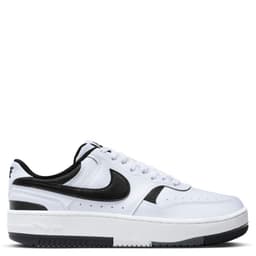 Gamma Force Zapatilla Urbana Mujer Blanco 39.5 CL