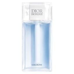 Perfume Hombre Cologne Oriental Dior 200 ML