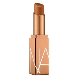 Labial Afterglow Lip Balm Laguna