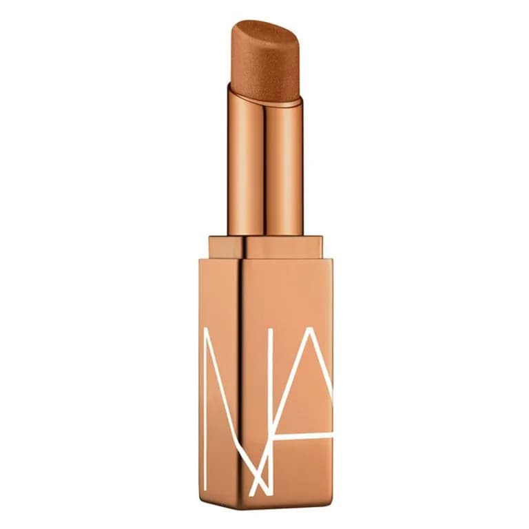 Labial Afterglow Lip Balm Laguna