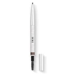 Diorshow Brow Styler - Lapiz de cejas Waterproof - Duracion 24 horas 03 Brown