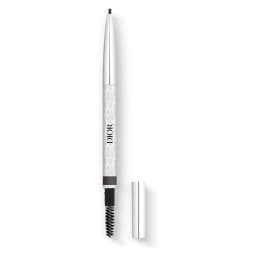 Diorshow Brow Styler - Lapiz de cejas Waterproof - Duracion 24 horas 032 Dark Brown