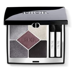 Diorshow 5 Couleurs - Paleta de sombras de ojos Larga duracion 073 Pied-de-Poule