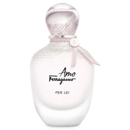Amo Per Lei Women Edp 100Ml