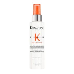 Spray Termo-protector Desenredante Nutritive Lotion Thermique Sublimatrice 150 ml