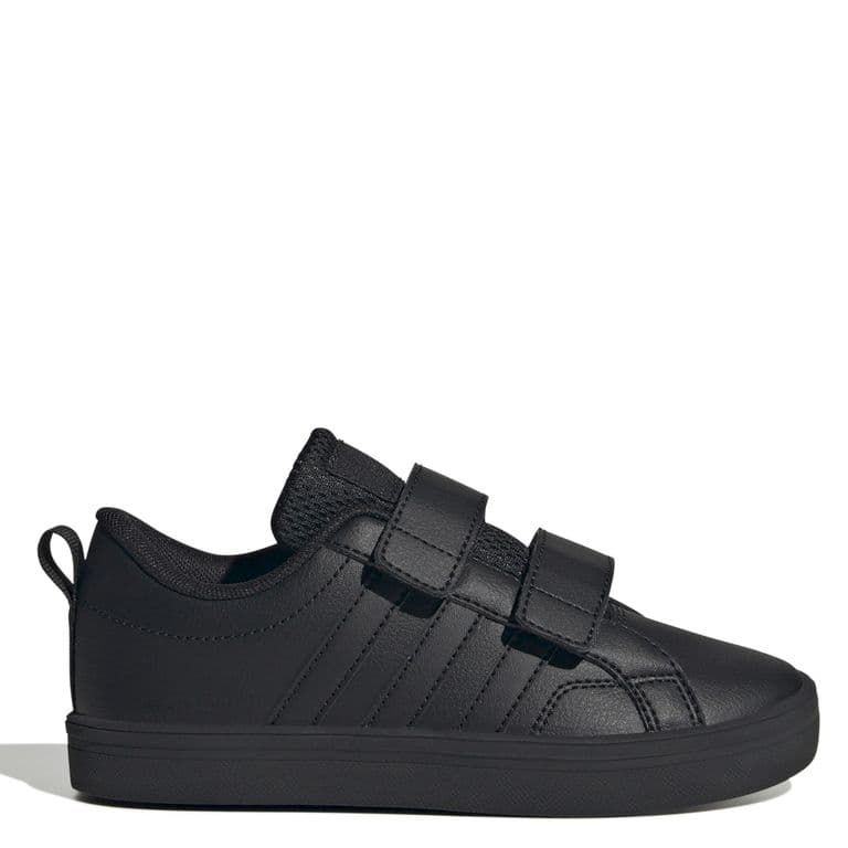 VS Pace 2.0 Zapatilla Urbana Nino Negra (28 a 35) 31 CL