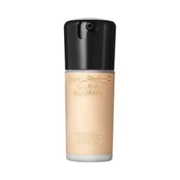 Base De Maquillaje MAC Studio Radiance Serum Powered Foundation Nc17