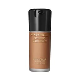 Base De Maquillaje MAC Studio Radiance Serum Powered Foundation Nc50