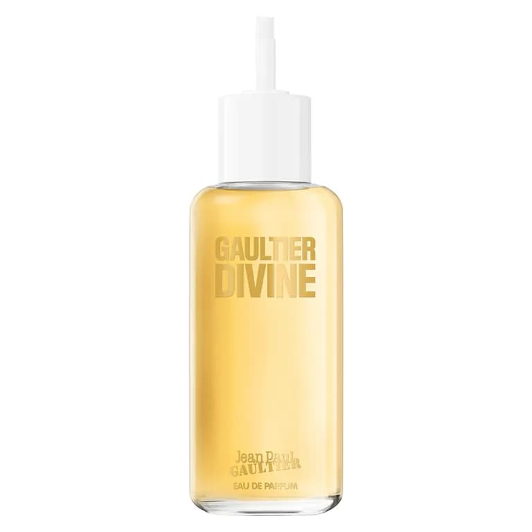 Perfume Mujer Divine EDP 200 Ml