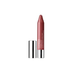 Balsamo Labial Chubby Stick Moisturizing Fuller Fig