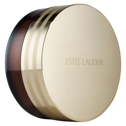 Balsamo limpiador Advanced Night Repair 70 ml Estee Lauder