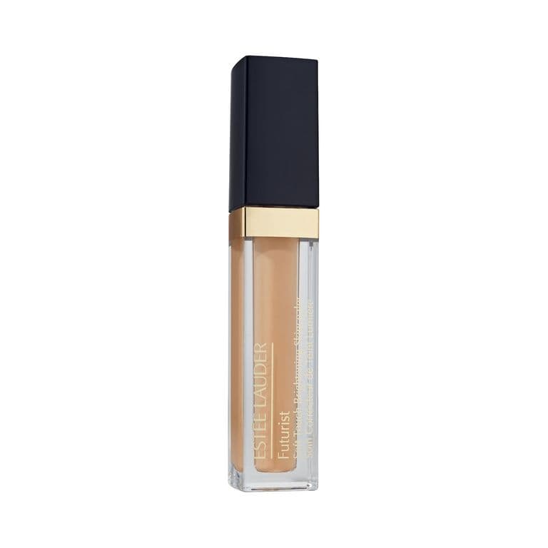 Corrector Futurist Soft Touch Brightening Skincealer/2W Estee Lauder