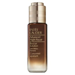 Suero Concentrado Advanced Night Repair 20 ml Estee Lauder