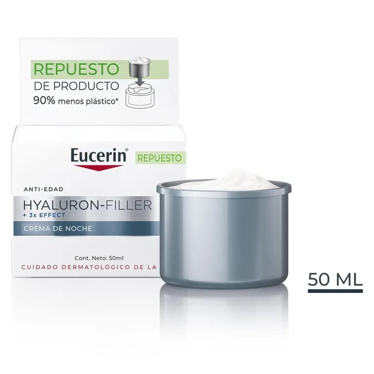 Refill Hf Noche 50 Ml