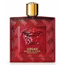 Perfume Hombre Eros Flame Edp 200 Ml