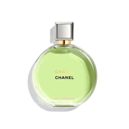 CHANCE EAU FRAICHE Eau De Parfum Vaporizador 100 ML