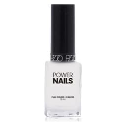 Esmalte Power Nails Blanco