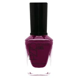 Esmalte De Unas Power 15 Ml