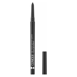 High Impact Gel Tech Liner