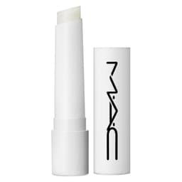 Brillo de Labios MAC Squirt Plumping Gloss Stick Clear