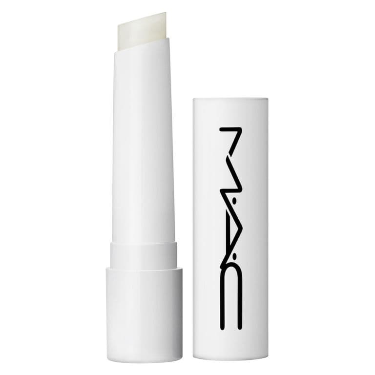 Brillo de Labios MAC Squirt Plumping Gloss Stick Clear