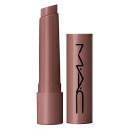Brillo de Labios MAC Squirt Plumping Gloss Stick Simulation