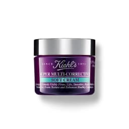 Crema Anti-edad Multi Corrective Soft 50ml Suaviza la Piel