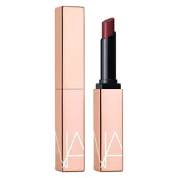 Labial Afterglow Lipstick Show Off