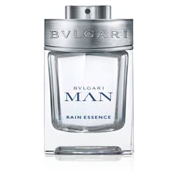 Perfume Hombre Man Rain Essence Edp 60 Ml