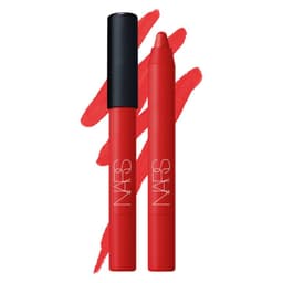 Lapiz Labial Powermatte Lip Pencil Kiss me Deadly